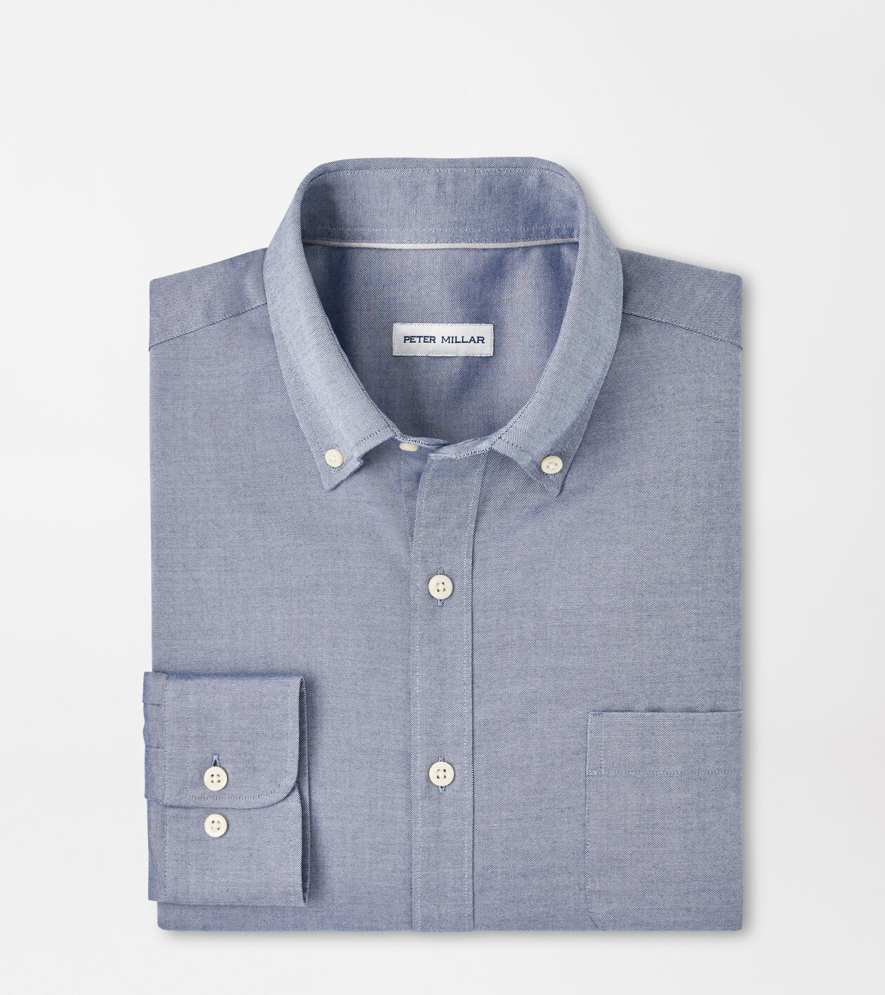 Men s Shirts Peter Millar UK