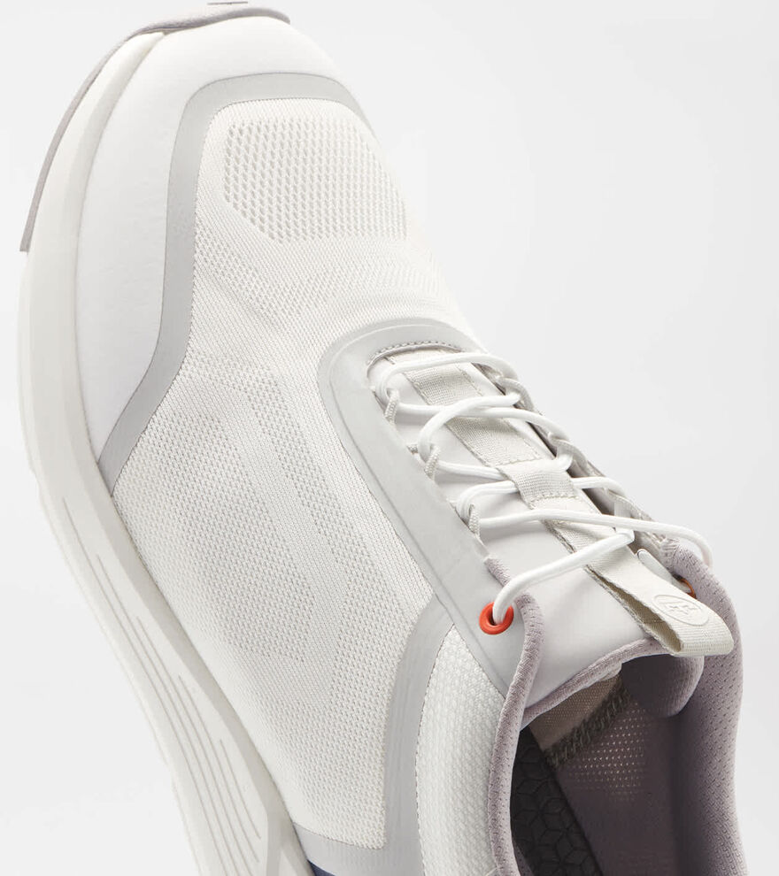 Camberfly Sneaker - Alternate Image 6