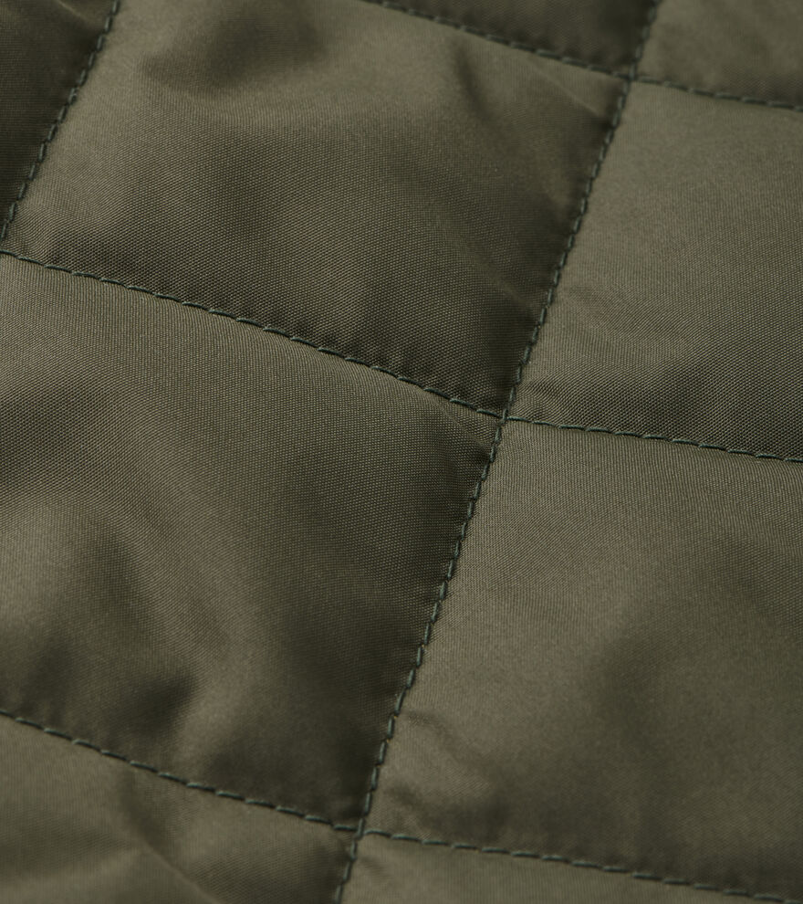 Suffolk Coat image number 6