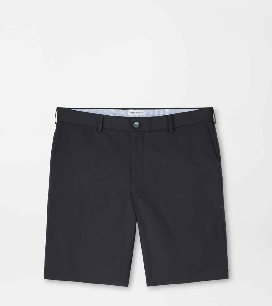 Salem Performance Short