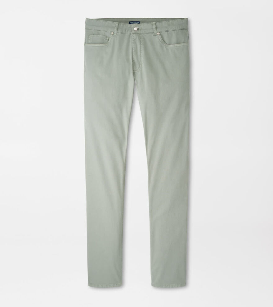 Wayfare Five-Pocket Trouser image number 1