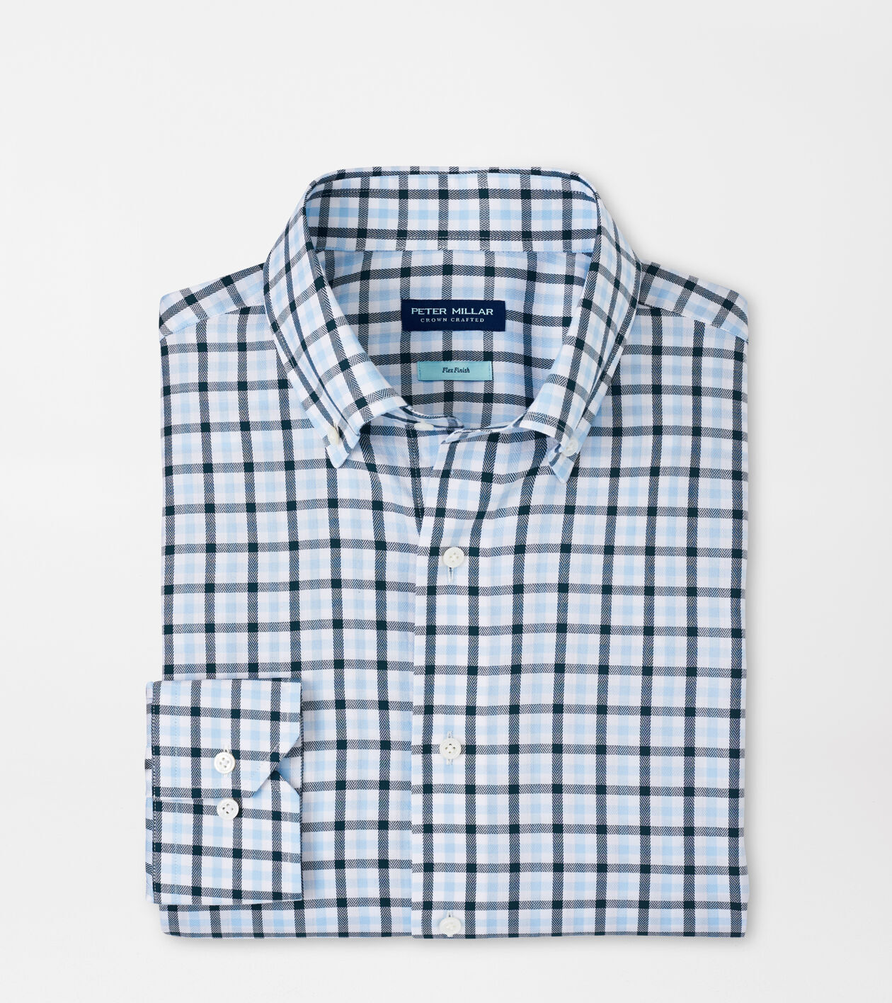 Peter millar dress shirts cheap
