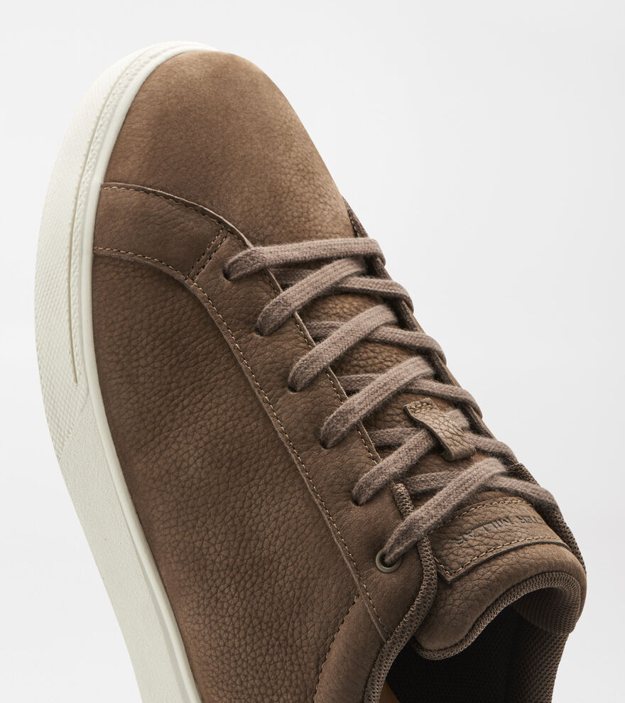 Drift Classic Nubuck Sneaker image number 7