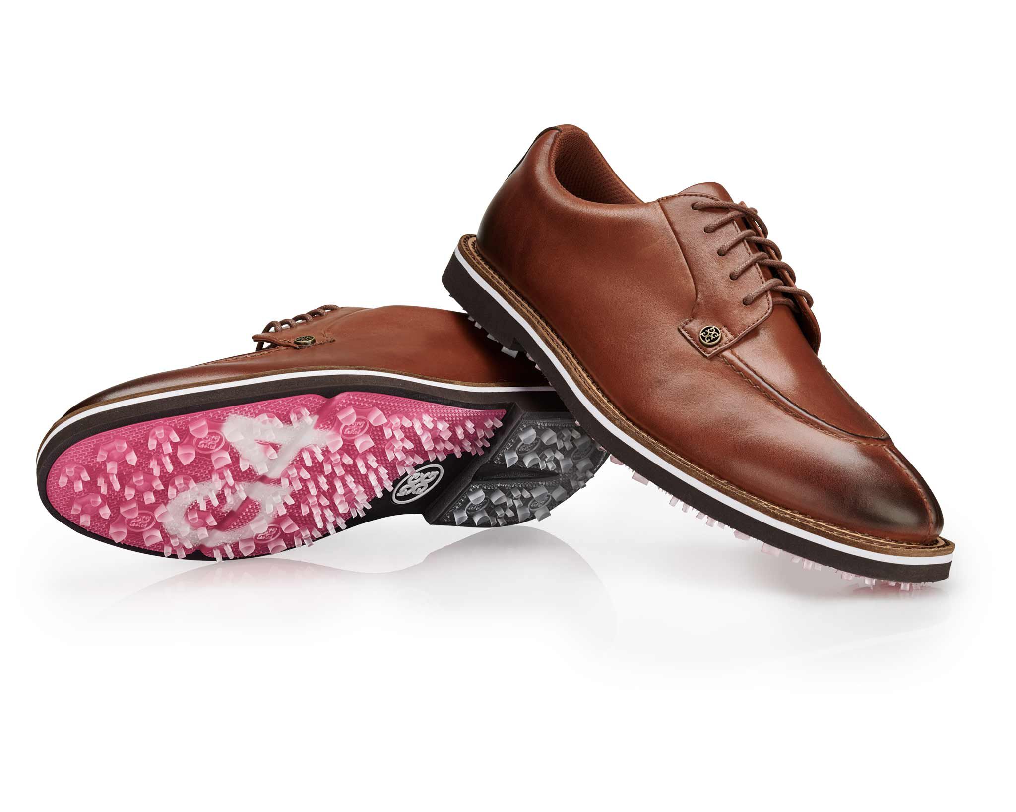 Gfore pintuck gallivanter clearance