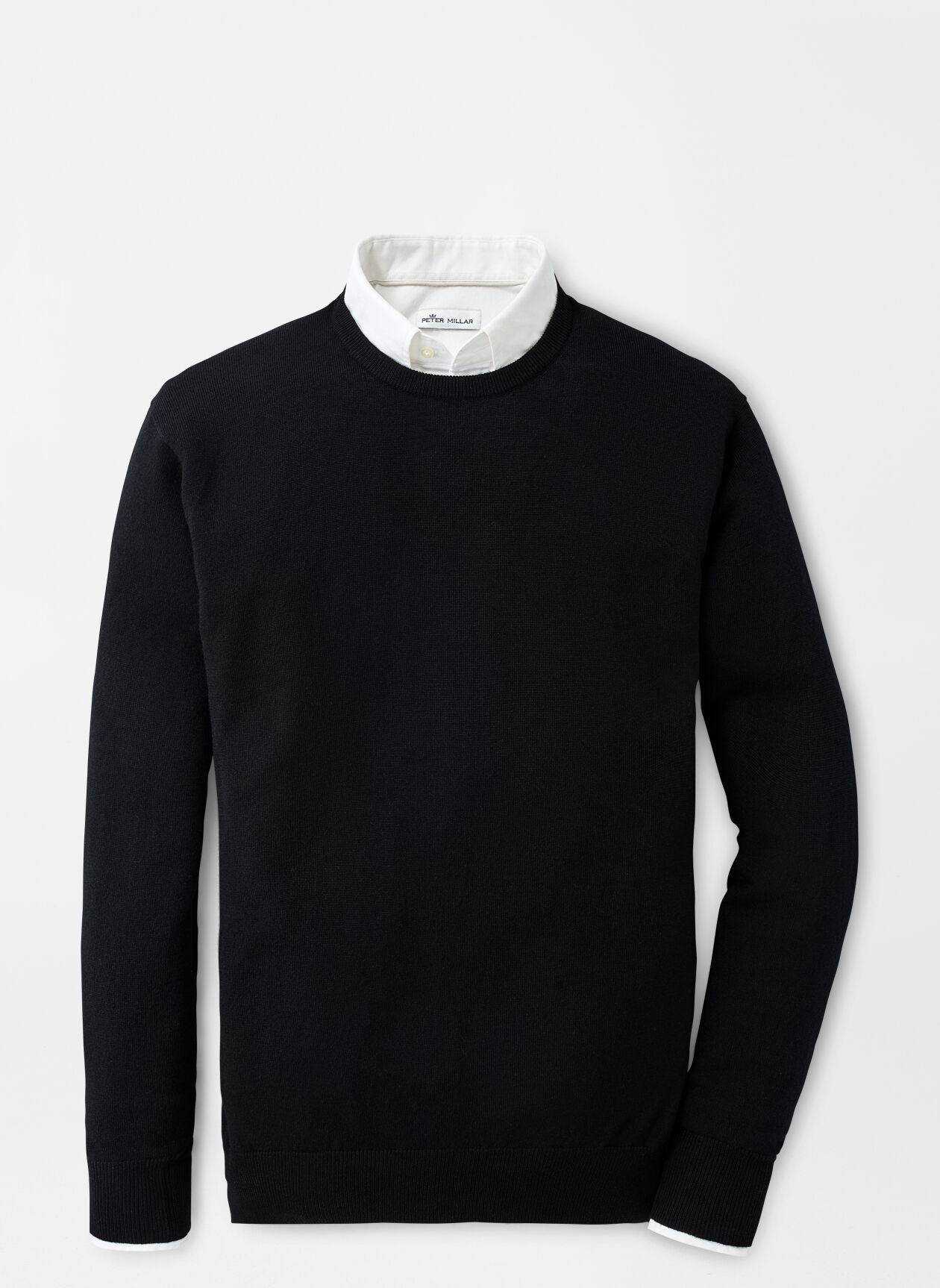 peter millar sweaters