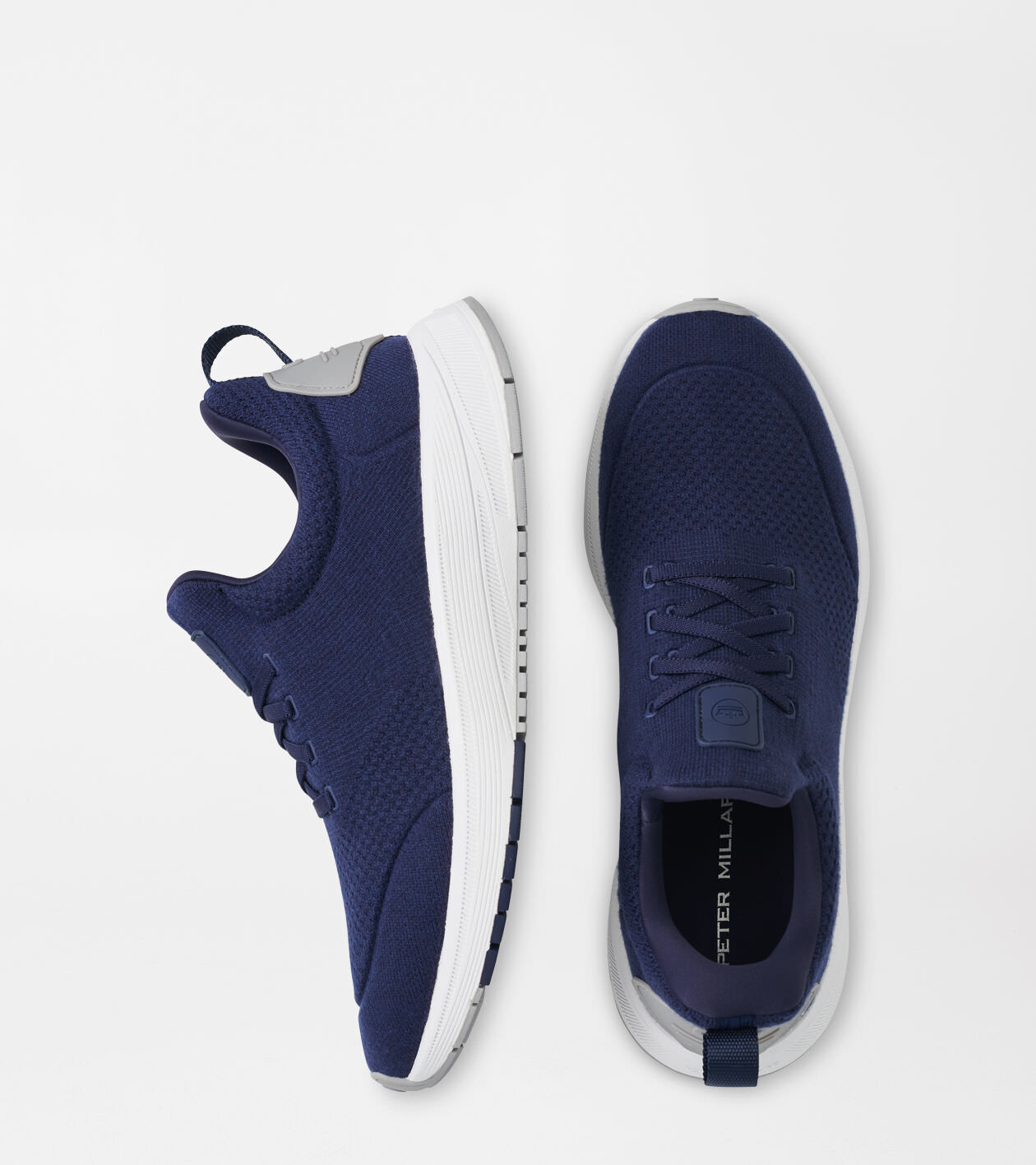Sneakers for hotsell men under 1