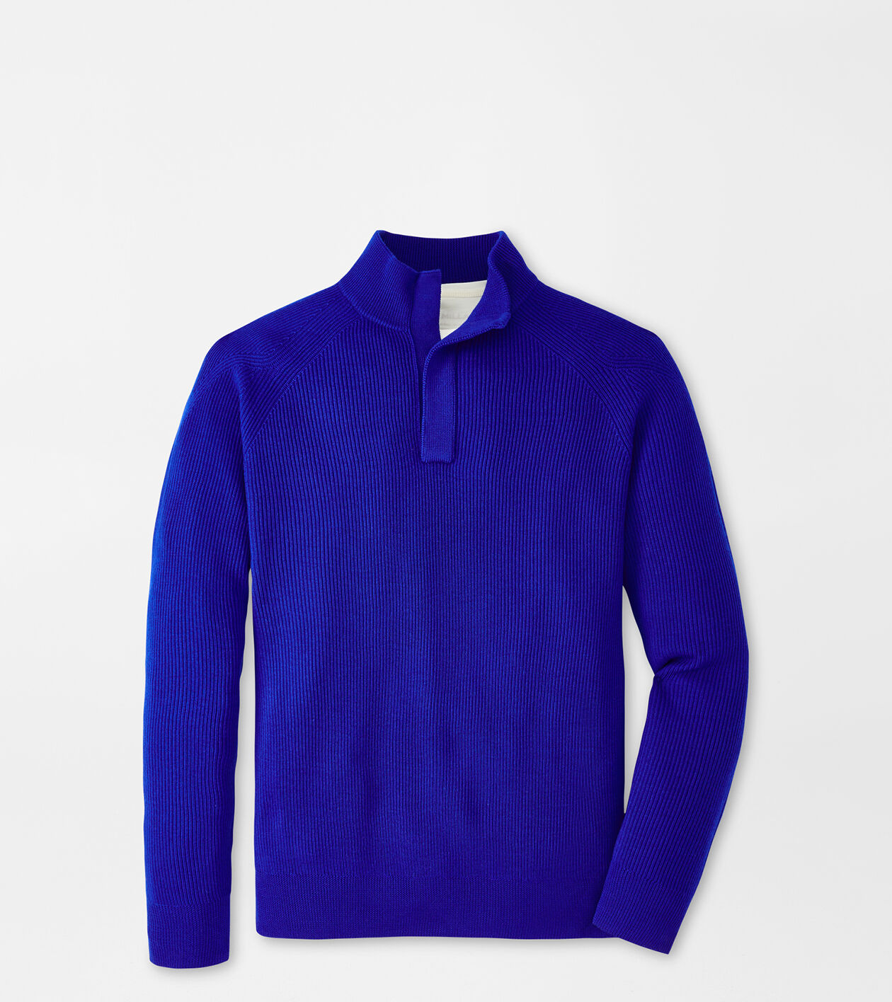 Mens apres 2025 ski sweater