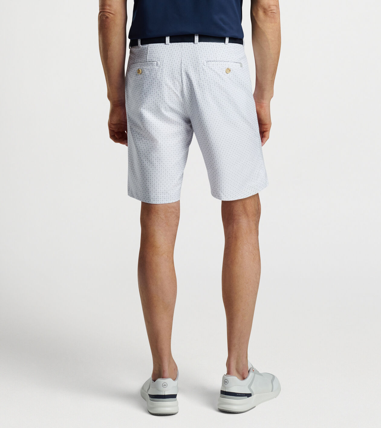 Peter millar salem shorts sale clearance