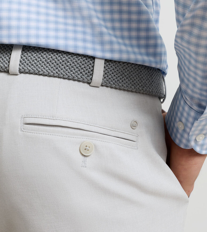 Charlotte Performance Trouser image number 4