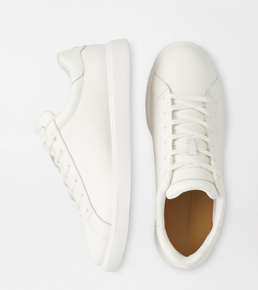 Drift Classic Sneaker image number 1