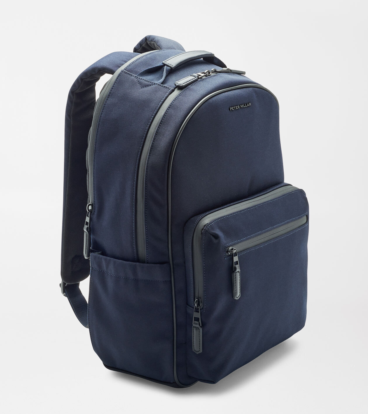 Peter millar backpack 2025