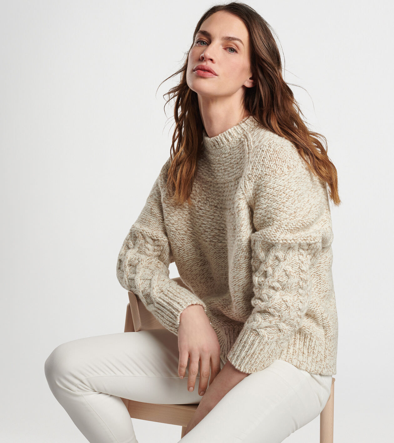 Women's sweaters uk new arrivals