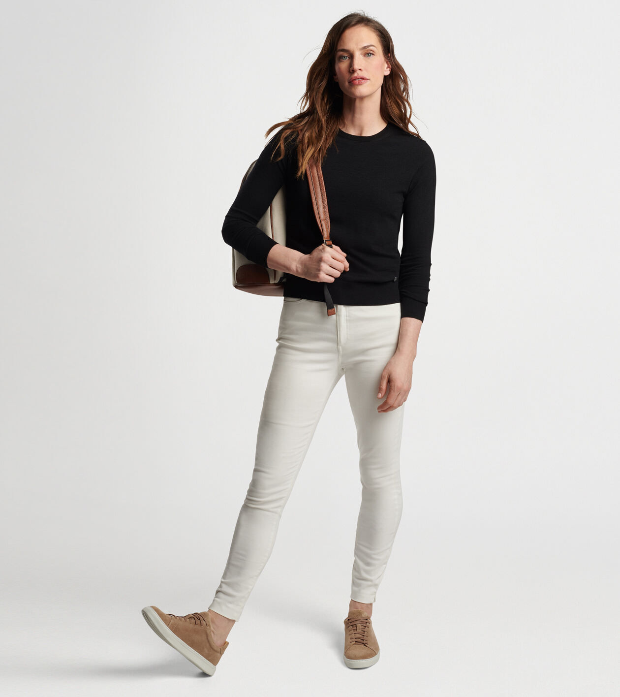 Women's sweaters uk best sale