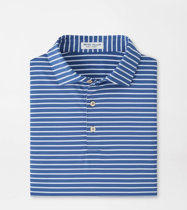 Dunnes Performance Jersey Polo