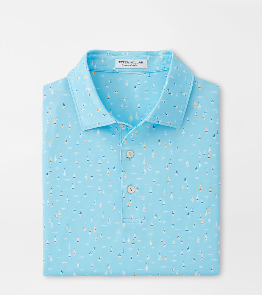 Peter millar summer comfort dress shirt clearance