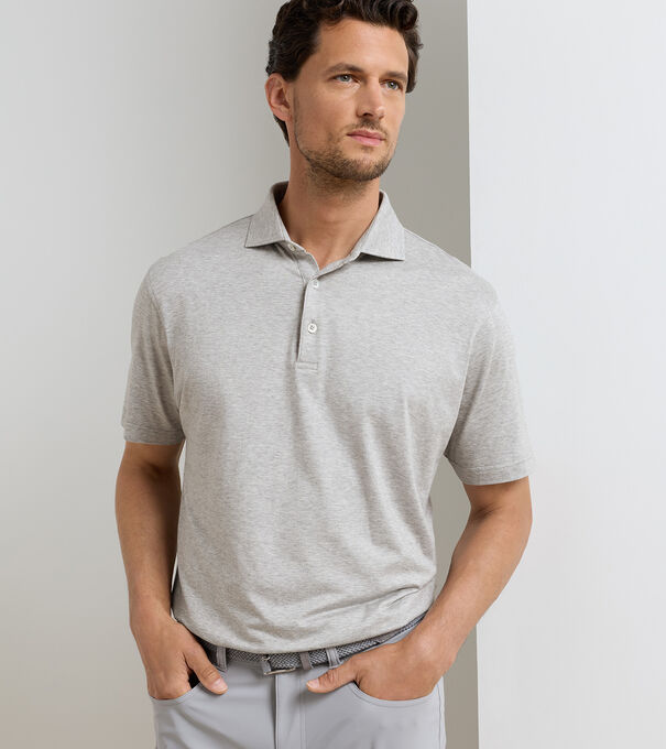 Excursionist Flex Polo - Alternate Image 1