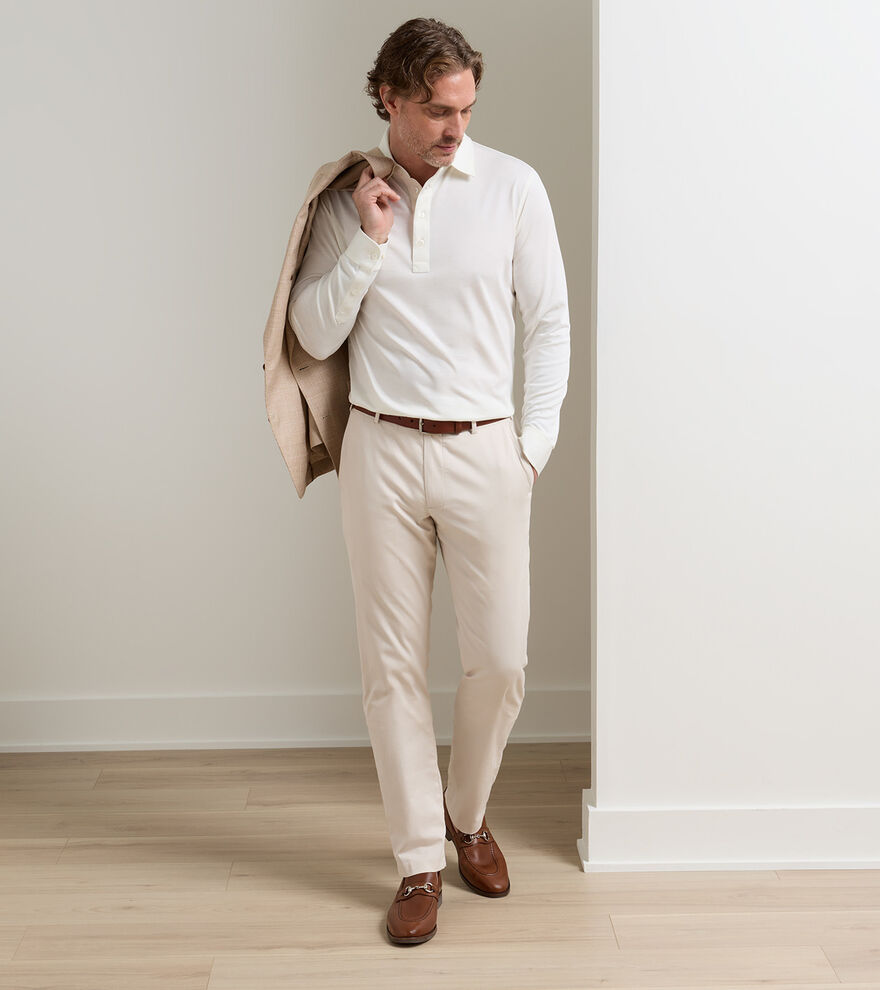 Madison Bit Loafer - Alternate Image 3