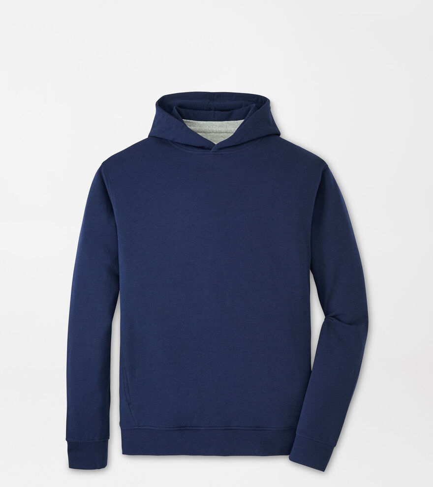 Oasis Pullover Hoodie image number 1