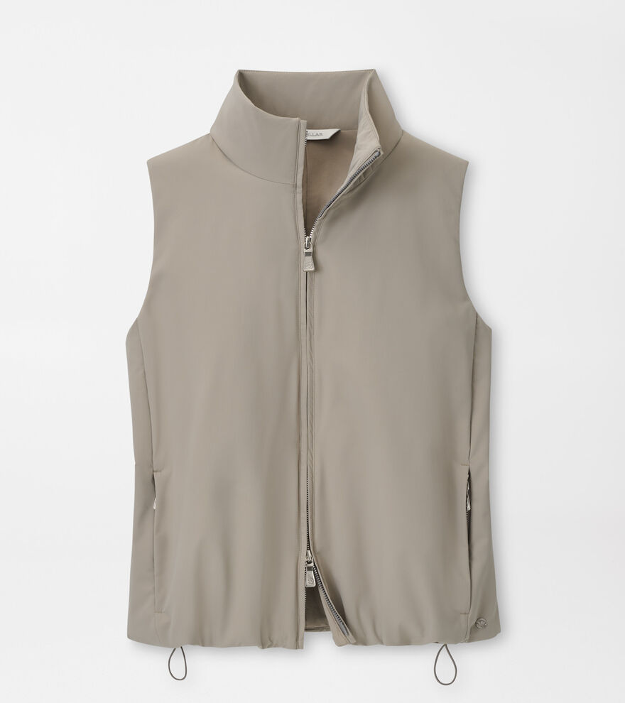 Robinson Air Gilet image number 1