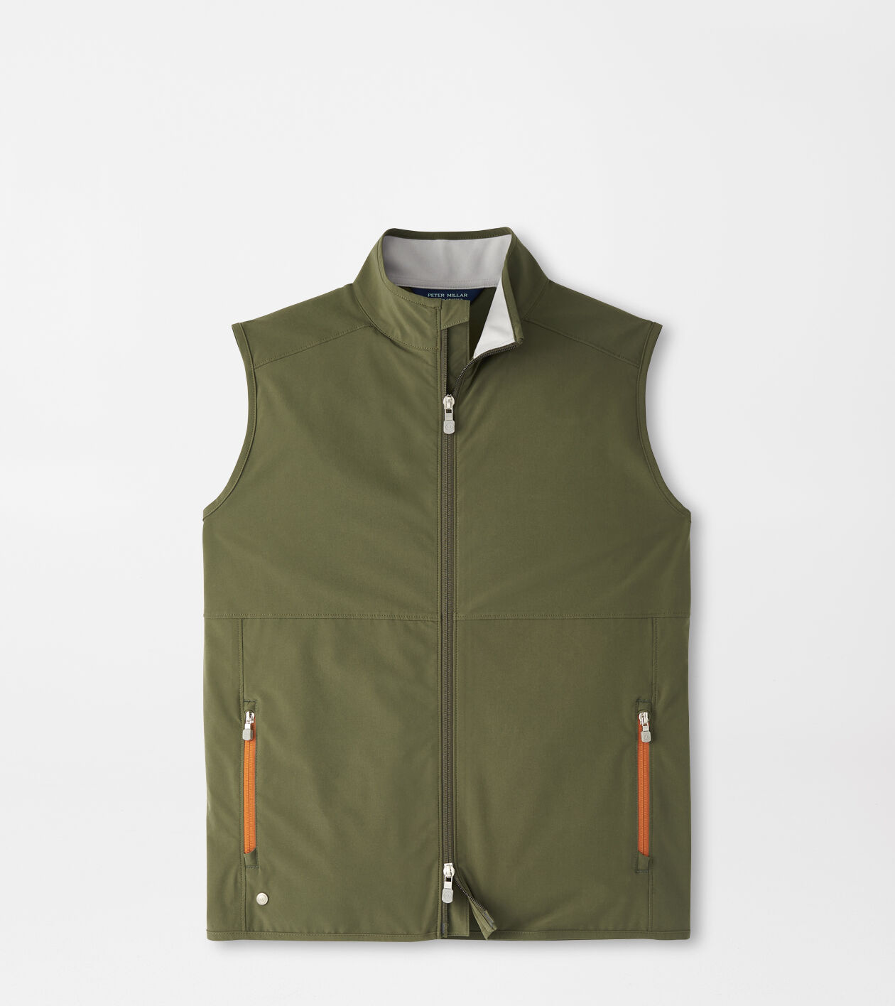 Peter millar down vest discount