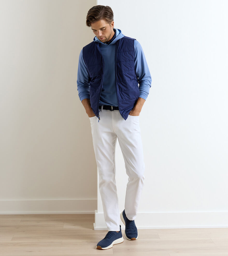 Odeon Sneaker image number 4