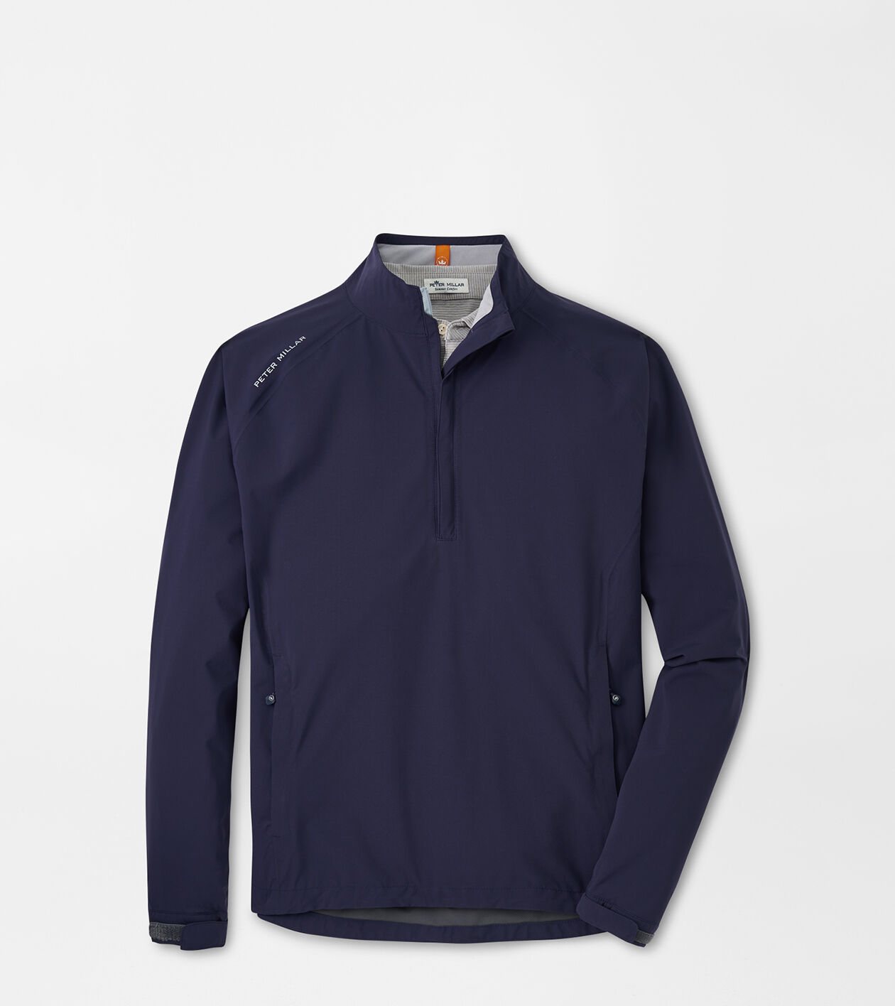 Men s Golf Jackets Peter Millar UK