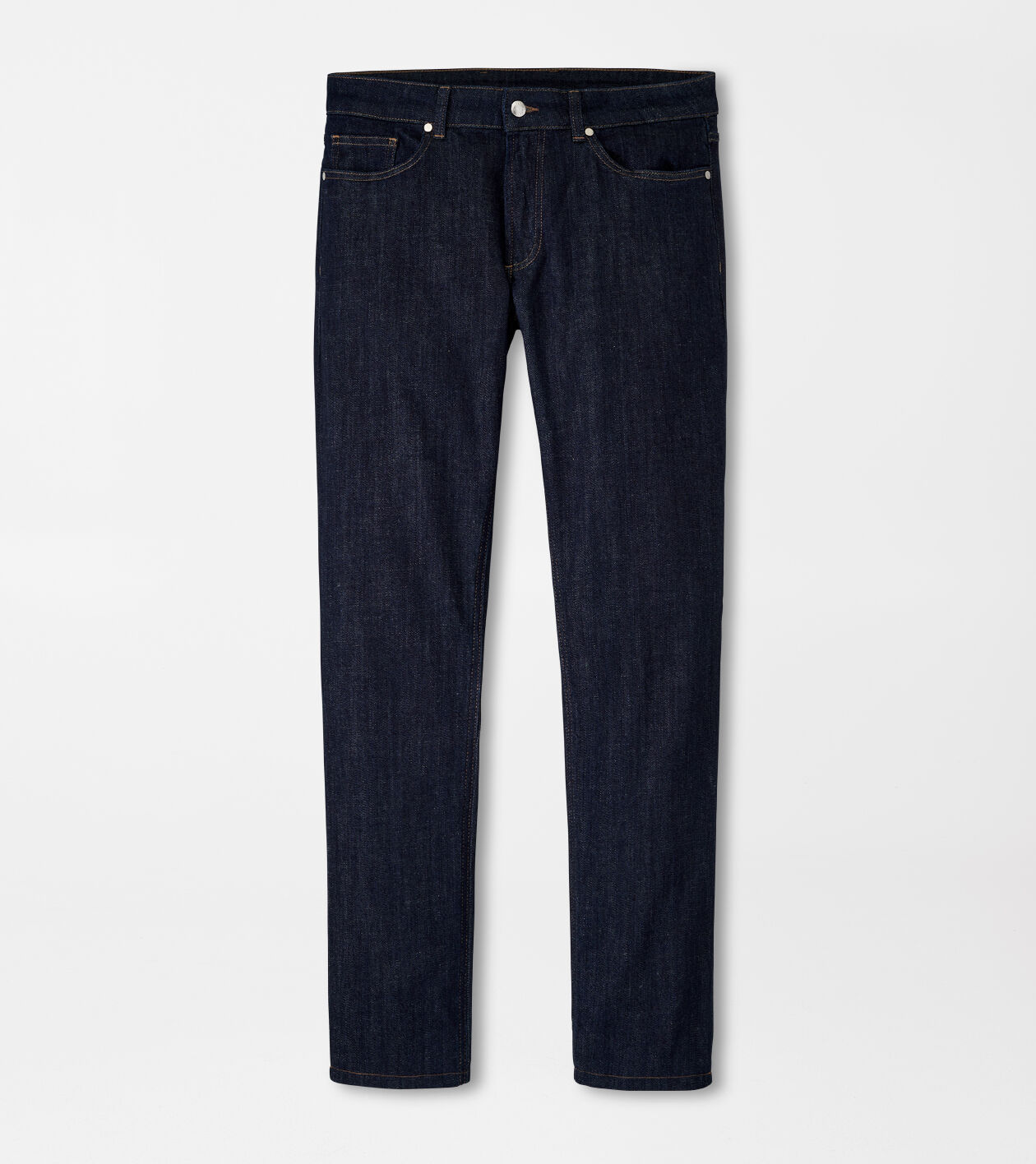 Peter millar the jean top