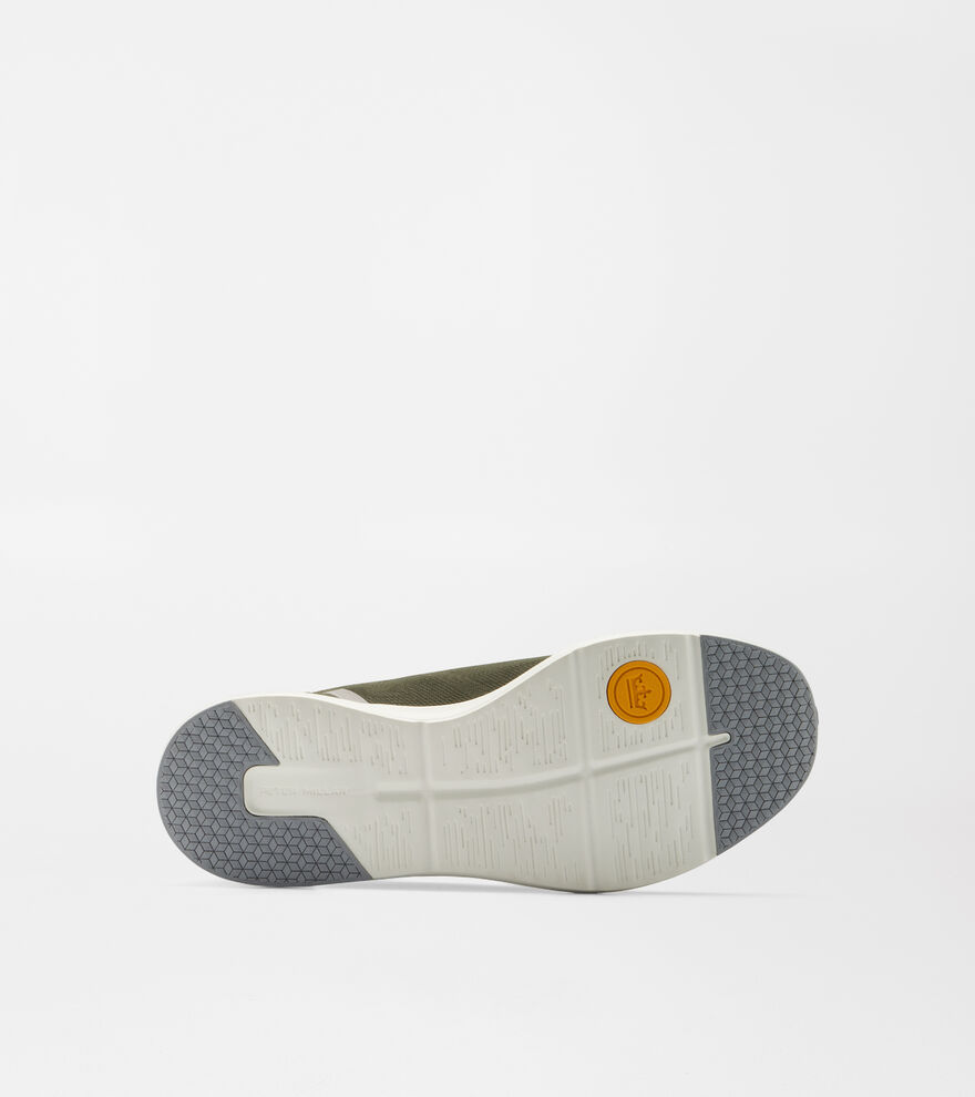 Camberfly Sneaker image number 6