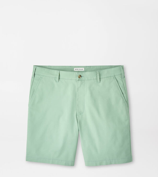 Crown Comfort Short