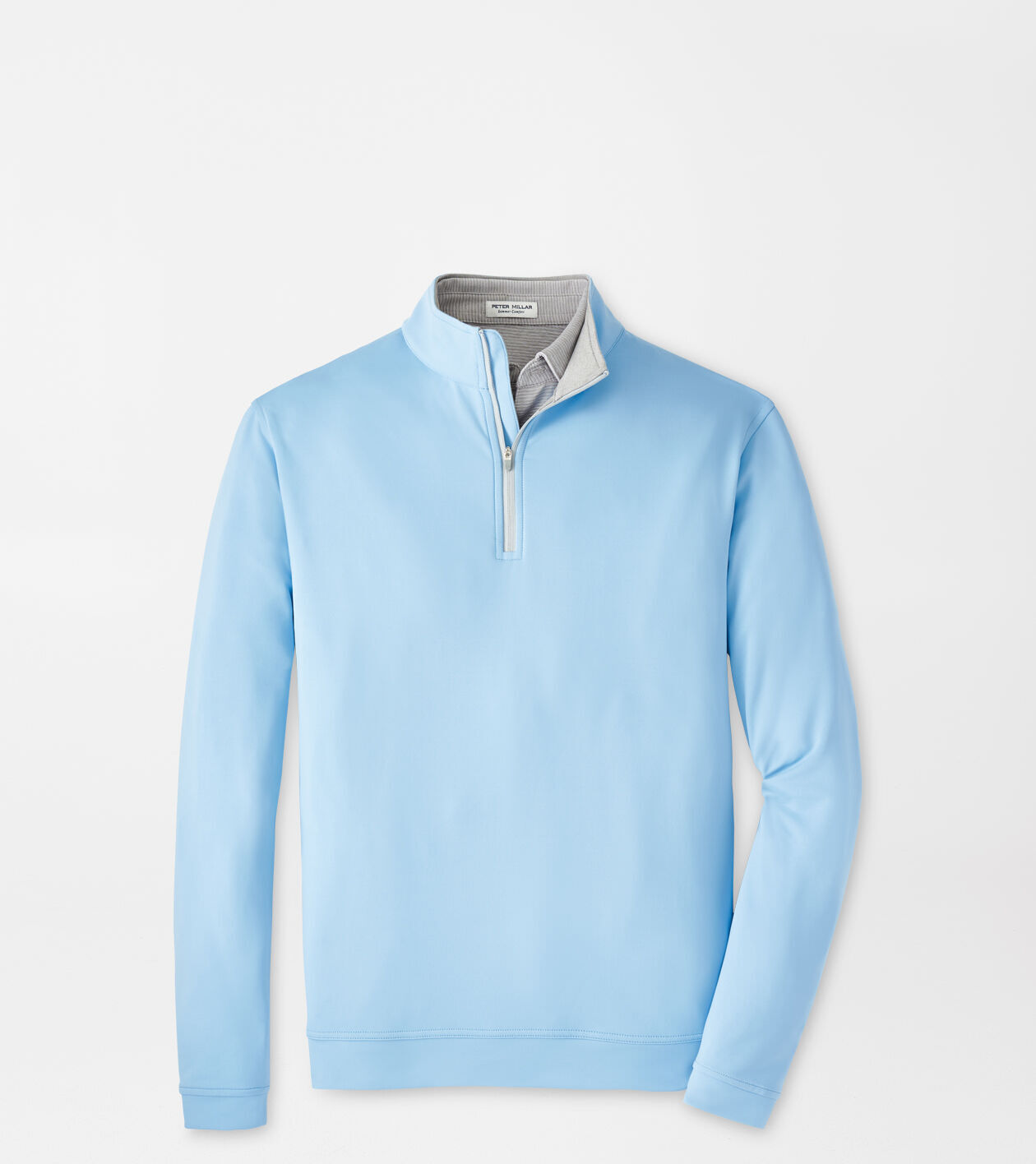 Peter millar perth performance pullover best sale