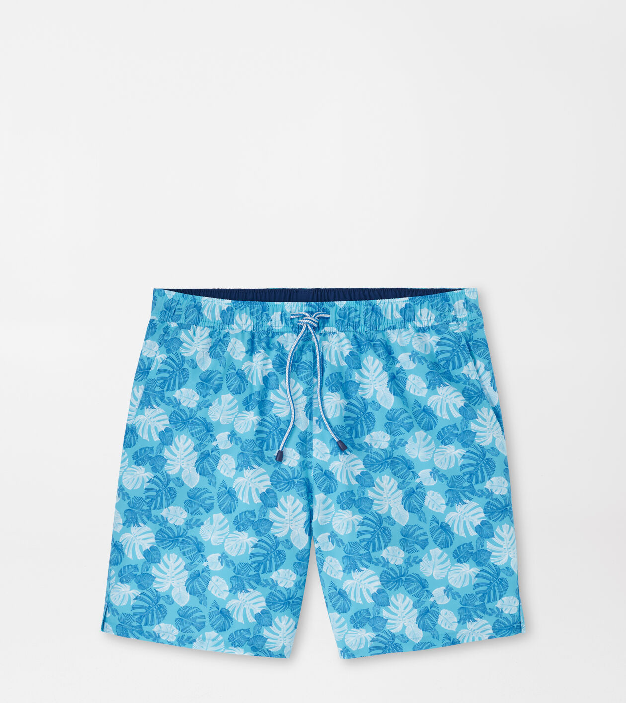Peter millar swim trunks sale outlet