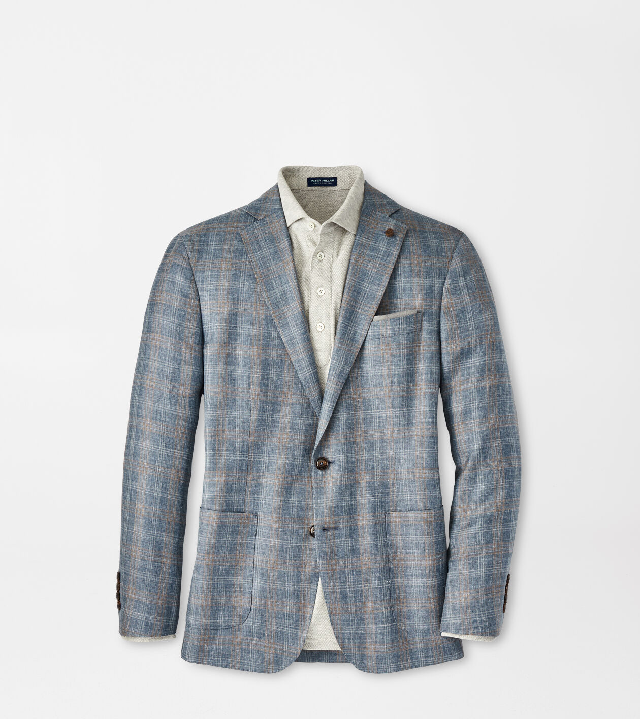 Sportcoats cheap