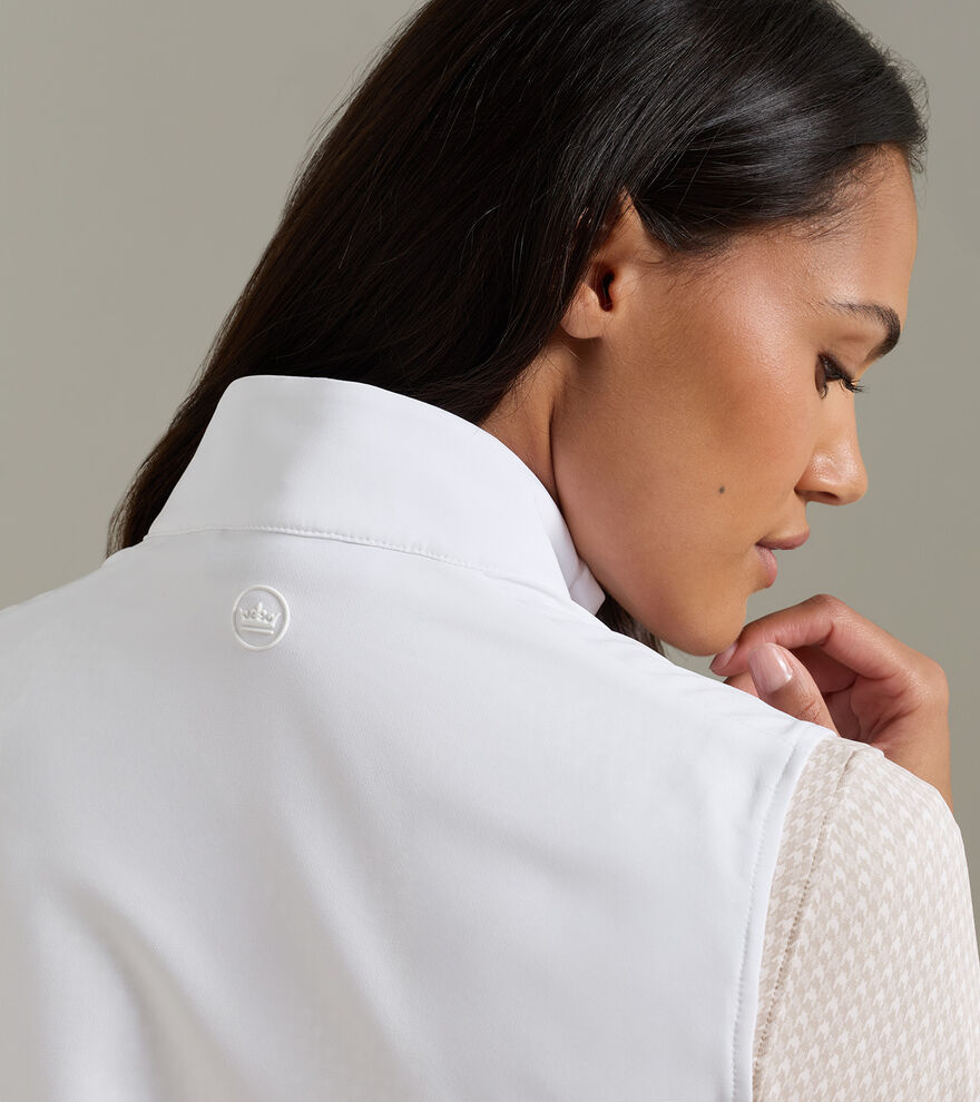 Dunes Gilet image number 5