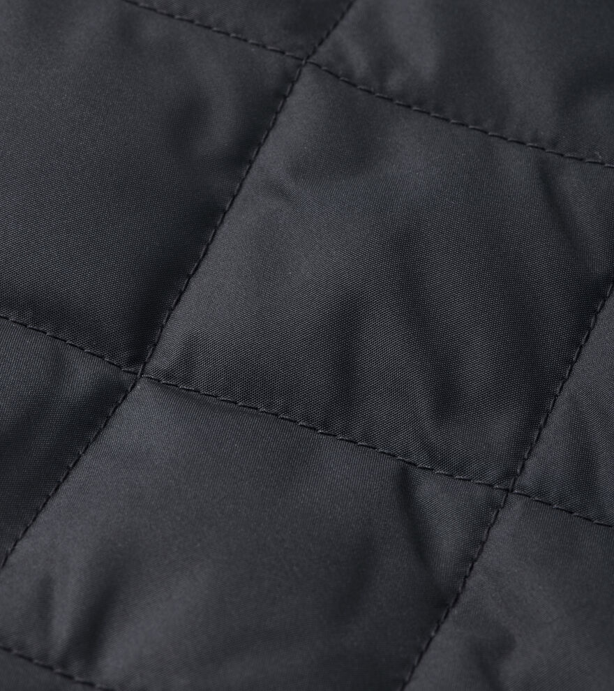 Suffolk Coat image number 6