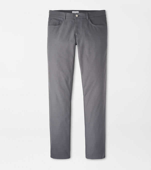 eb66 Performance Five-Pocket Trouser