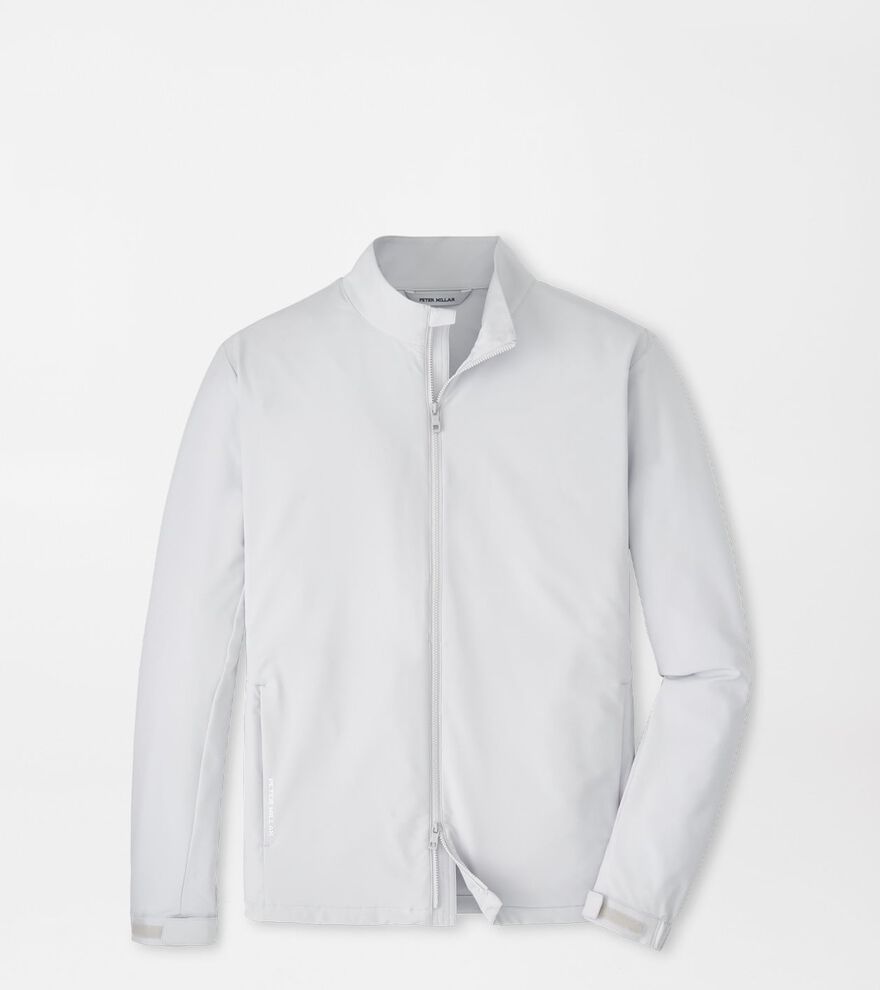 Dunes Jacket