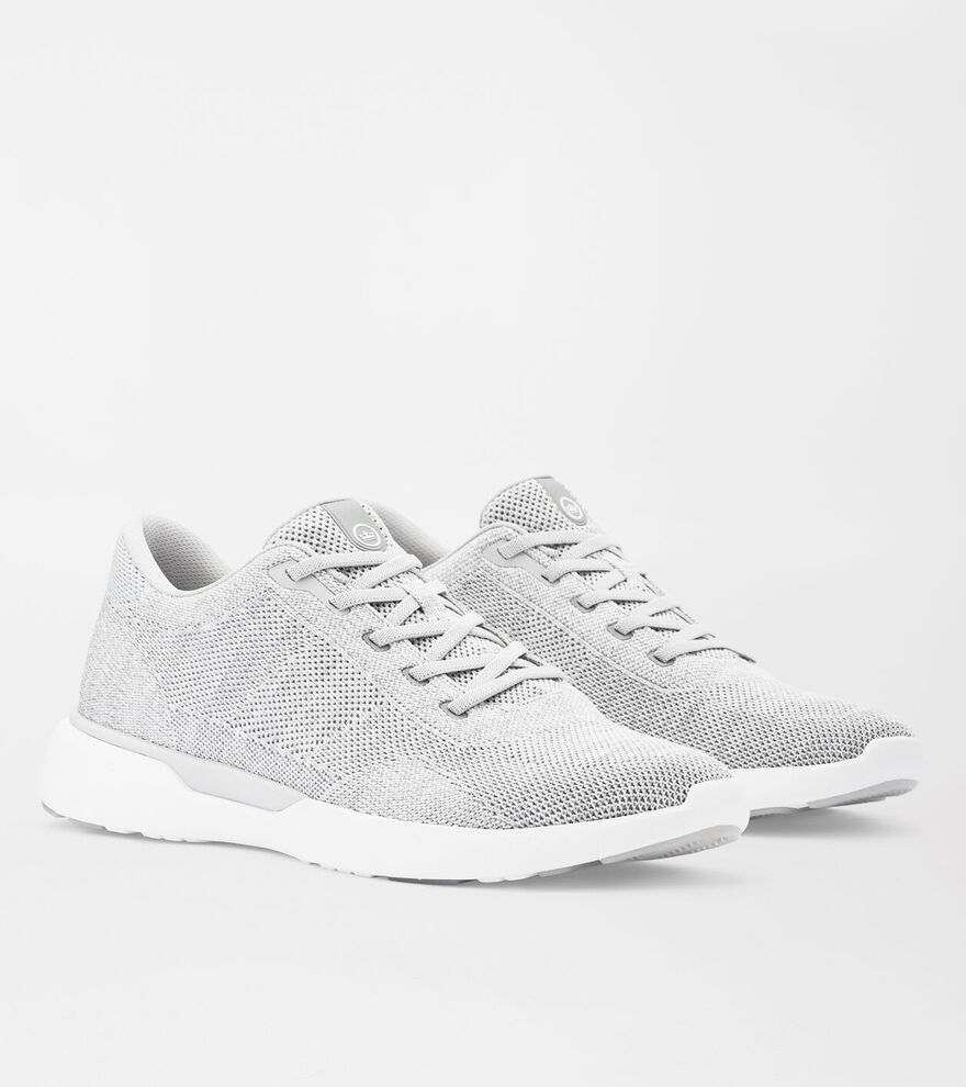 Glide V3 Sneaker - Alternate Image 4