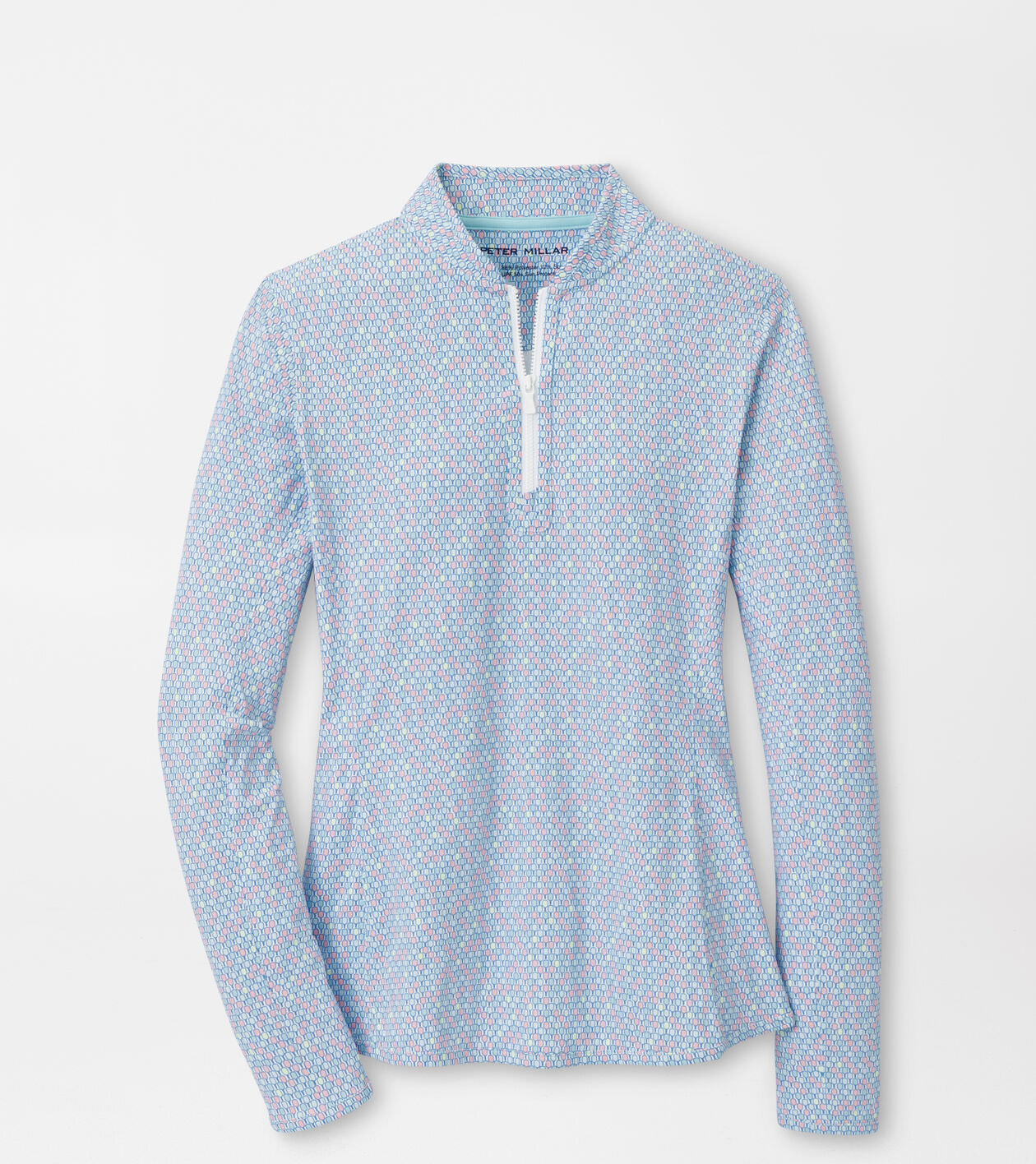 Womens golf sun shirts outlet