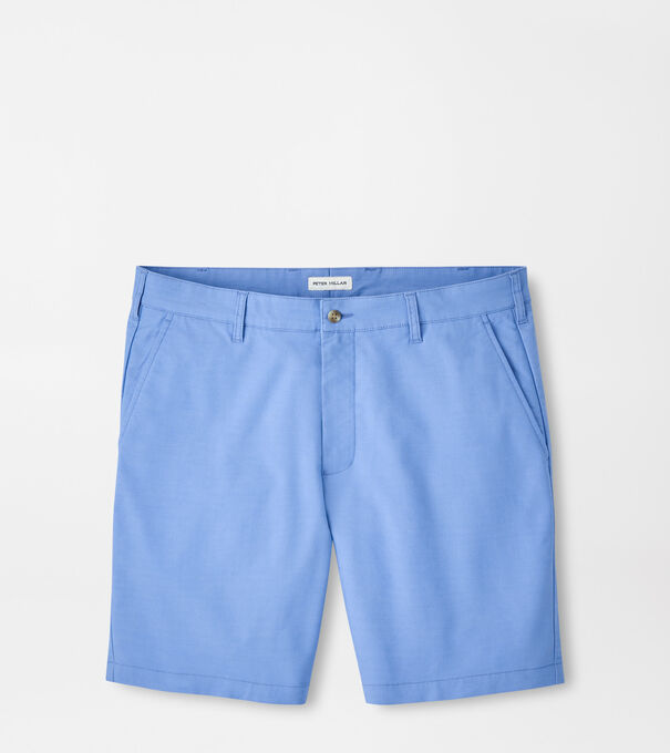 Crown Comfort Short
