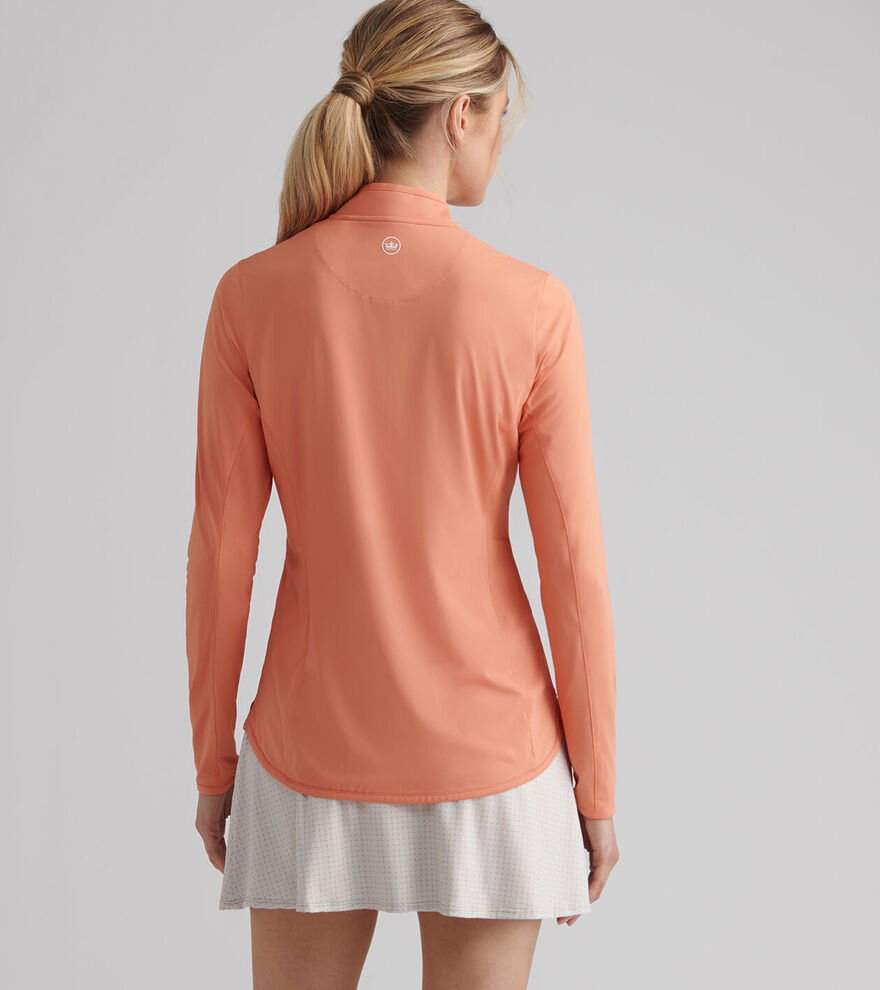 Lightweight Sun Shirt image number 3