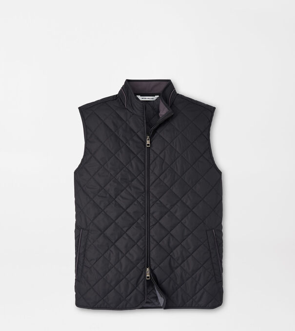 Essex Gilet