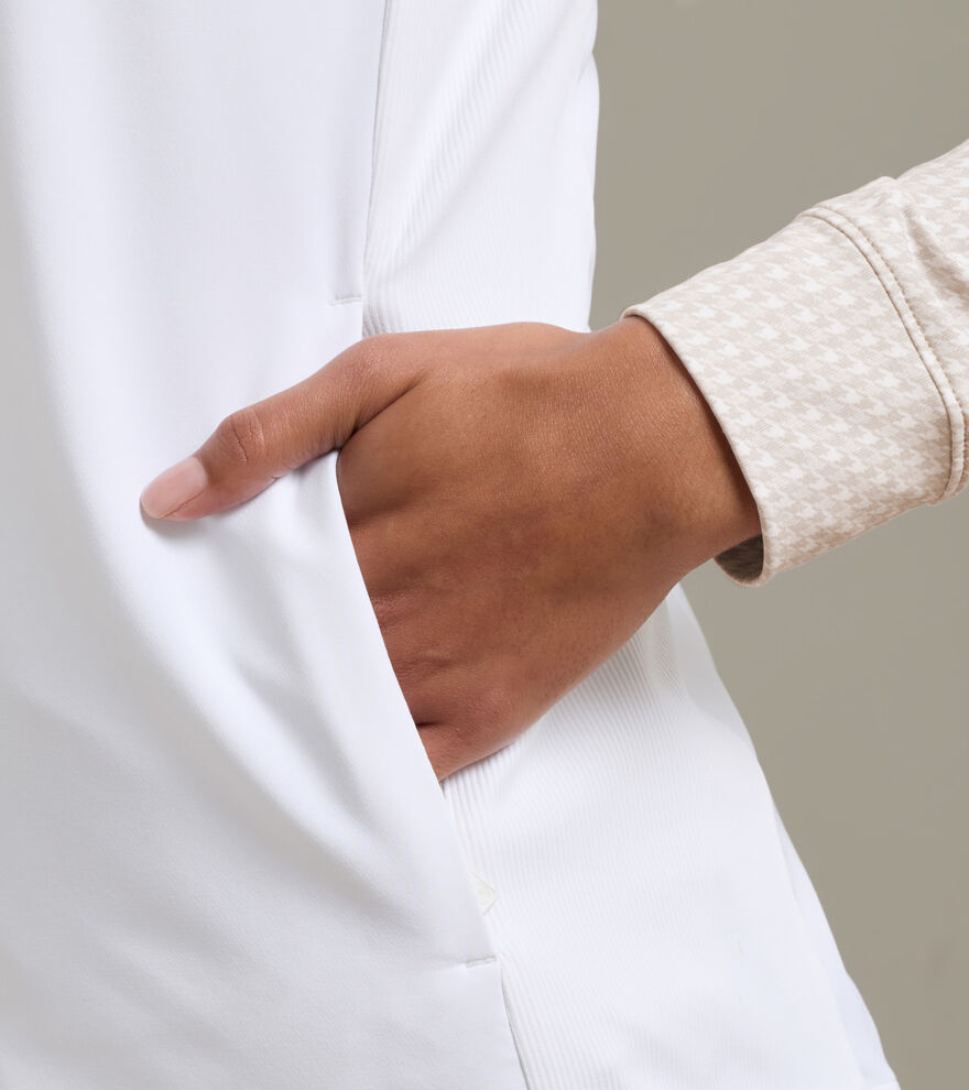 Dunes Gilet image number 4