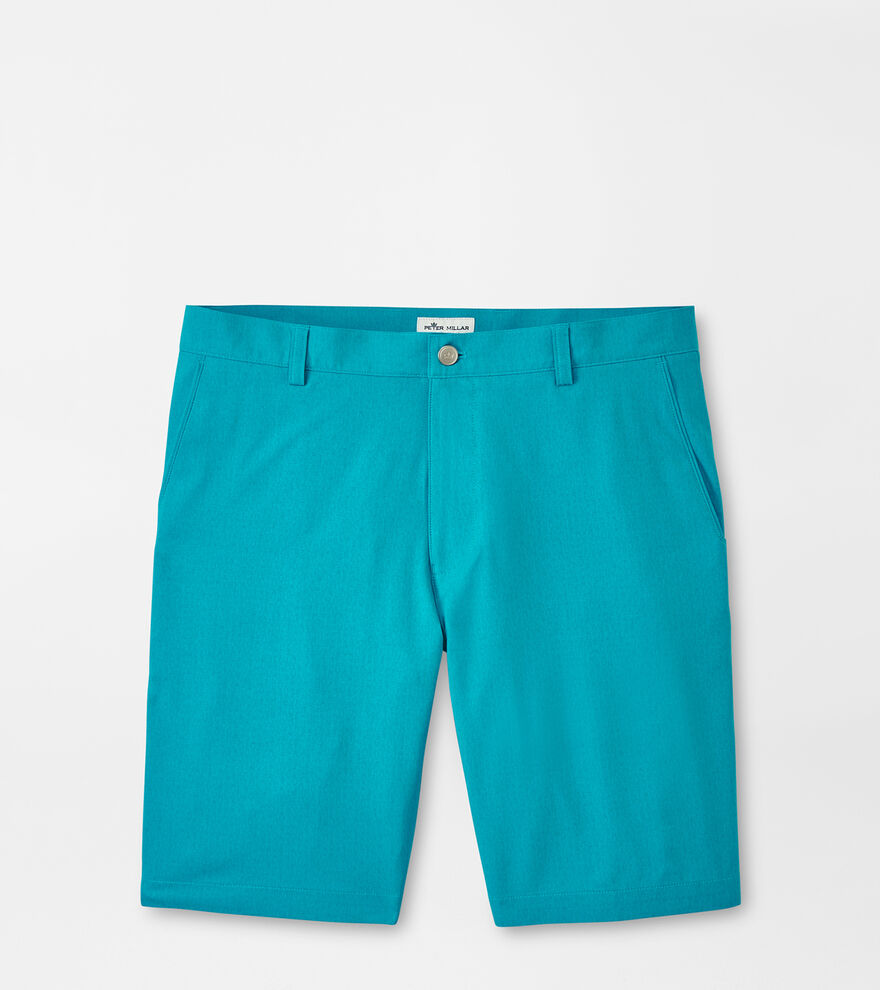 If You Like Piña Coladas Shackleford Performance Hybrid Short Men's