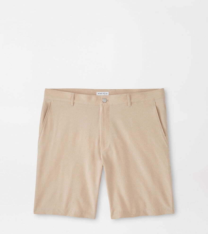 Shackleford Performance Hybrid Short image number 1