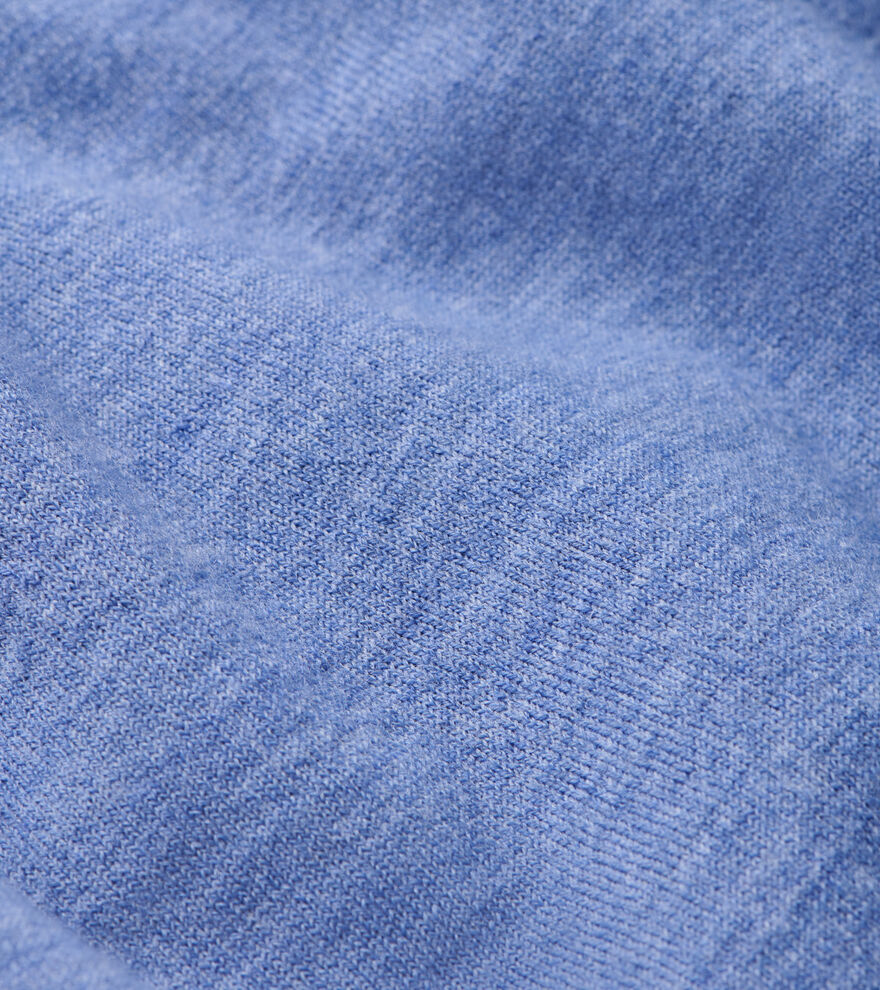 Excursionist Flex Quarter-Zip Jumper image number 6