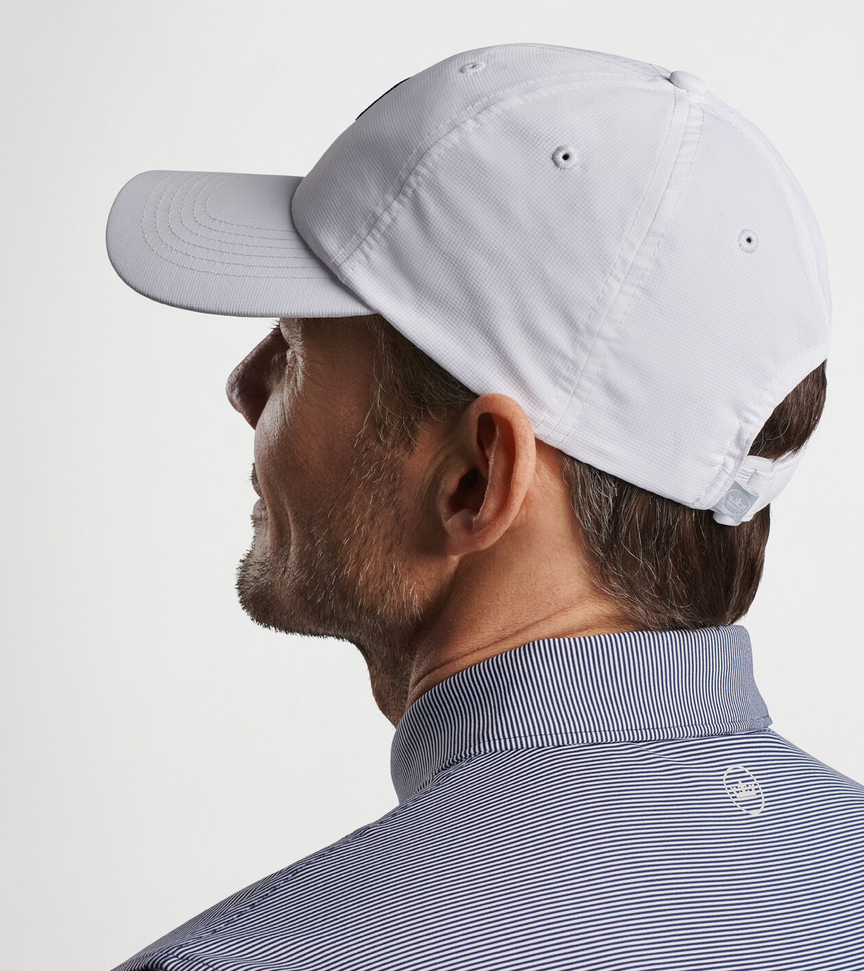 Peter millar crown seal hat new arrivals