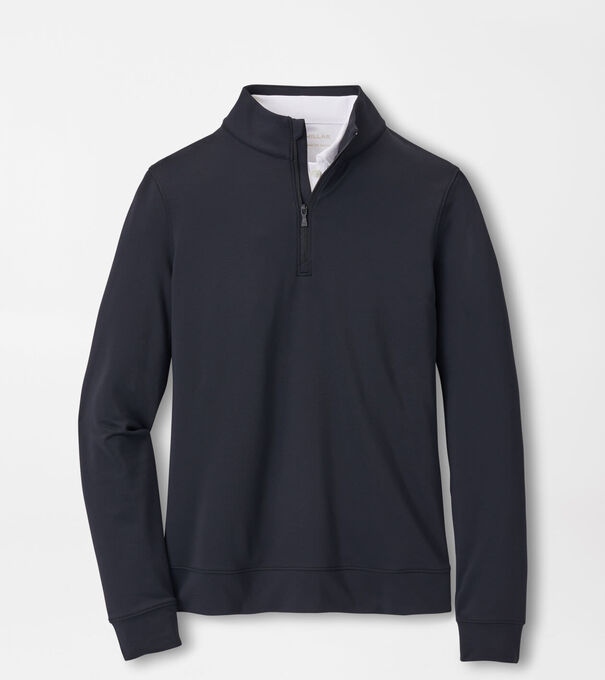 Women's Essential Perth