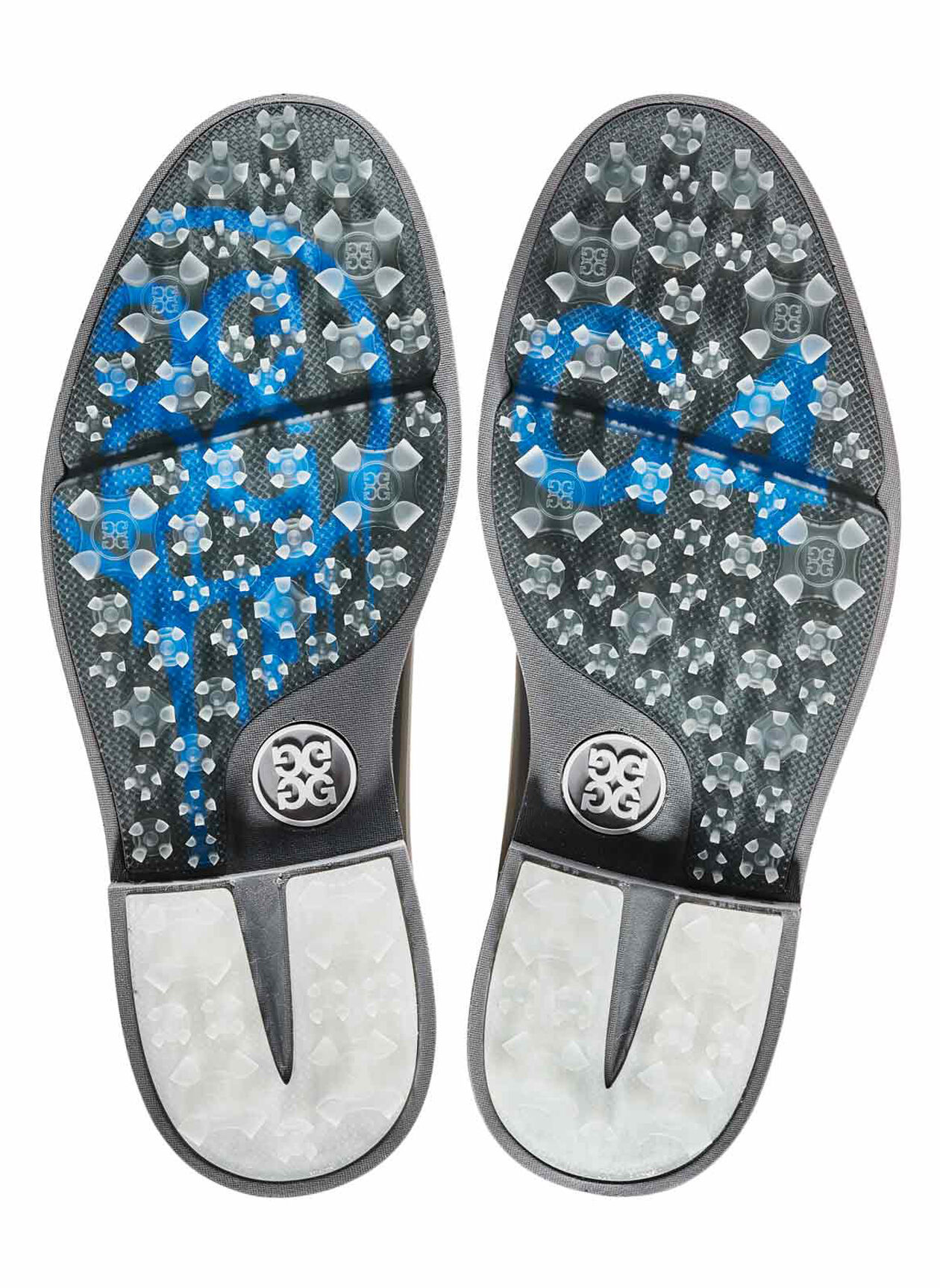Tuxedo gallivanter golf shoes hot sale