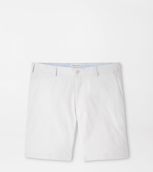 eb66 Performance Short