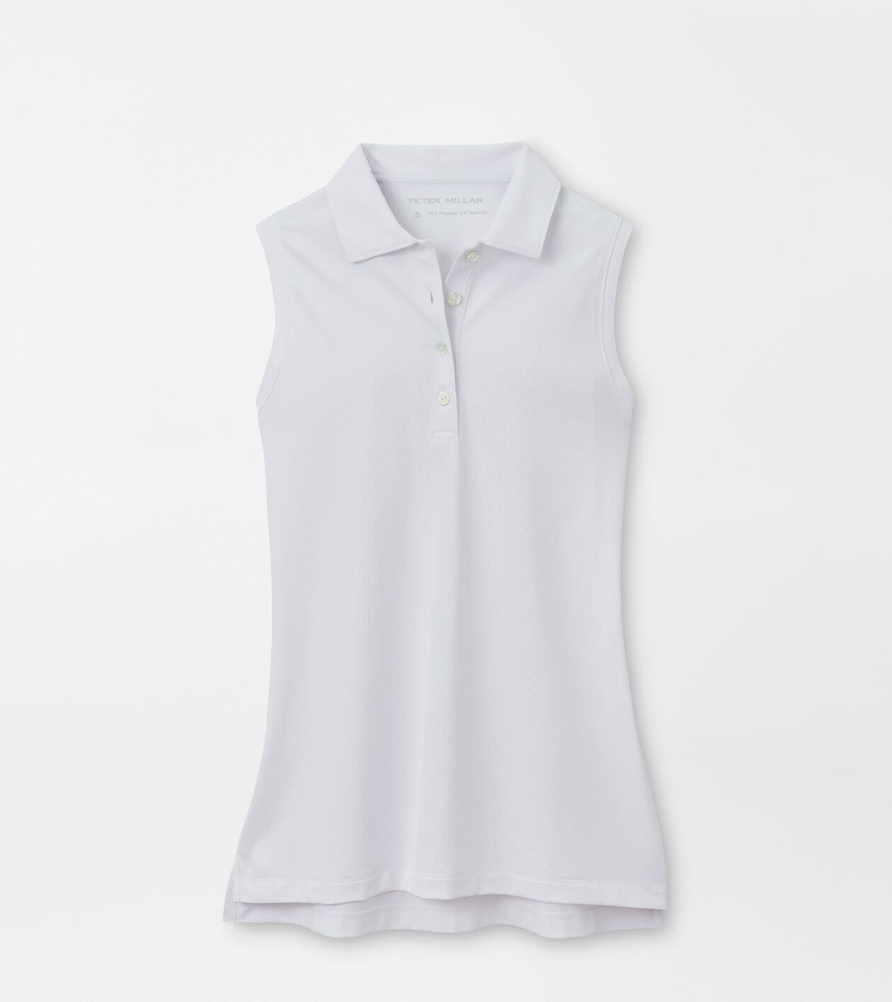 Peter millar womens golf shirts hot sale